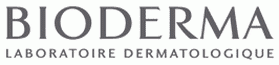 bioderma_logo