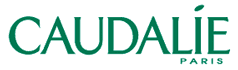 caudalie_logo