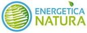 energetica-natura