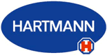 hartmann(2)