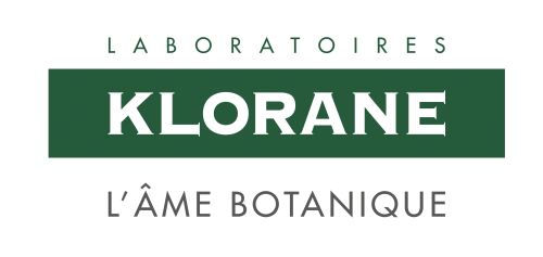 klorane.2